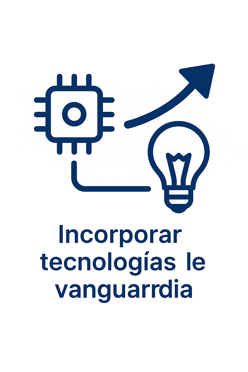 chatgpt image 25 jul 2025, 01 39 21 p.m.