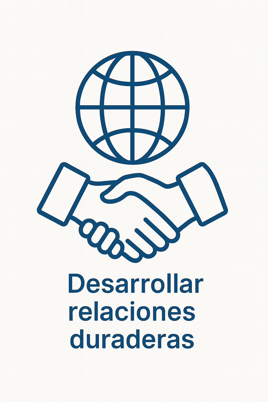 chatgpt image 25 jul 2025, 02 02 57 p.m.