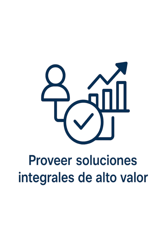 icono optinova valor 1024x1536