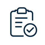 chatgpt image 17 jul 2025, 07 07 42 a.m.