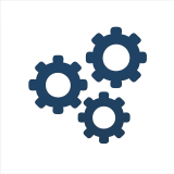 repuestos originales